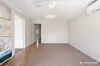 10/21 Halifax Close, Palmerston, ACT 2913-Image