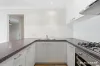 10/21 Halifax Close, Palmerston, ACT 2913-Image