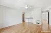 10/21 Halifax Close, Palmerston, ACT 2913-Image