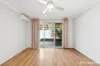 10/21 Halifax Close, Palmerston, ACT 2913-Image