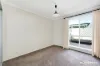 10/21 Halifax Close, Palmerston, ACT 2913-Image