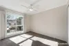 10/21 Halifax Close, Palmerston, ACT 2913-Image