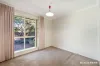 10/21 Halifax Close, Palmerston, ACT 2913-Image