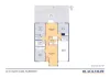 10/21 Halifax Close, Palmerston, ACT 2913-Floorplan