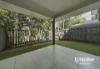 10/21 Leigh Crescent, Dakabin, Qld 4503-Image