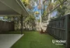 10/21 Leigh Crescent, Dakabin, Qld 4503-Image
