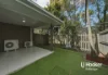 10/21 Leigh Crescent, Dakabin, Qld 4503-Image