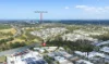 10/21 Leigh Crescent, Dakabin, Qld 4503-Image