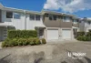 10/21 Leigh Crescent, Dakabin, Qld 4503-Image