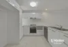10/21 Leigh Crescent, Dakabin, Qld 4503-Image