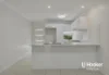 10/21 Leigh Crescent, Dakabin, Qld 4503-Image