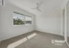 10/21 Leigh Crescent, Dakabin, Qld 4503-Image