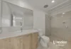 10/21 Leigh Crescent, Dakabin, Qld 4503-Image