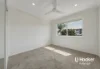 10/21 Leigh Crescent, Dakabin, Qld 4503-Image