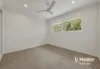 10/21 Leigh Crescent, Dakabin, Qld 4503-Image