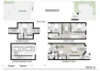 10/210 Pennant Hills Road, Oatlands, NSW 2117-Floorplan