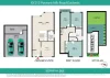 10/212 Pennant Hills Road, Oatlands, NSW 2117-Floorplan