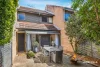 10/216  Union Street, Merewether, NSW 2291