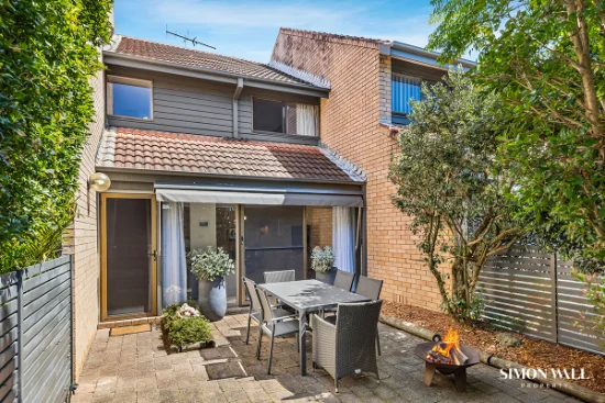 10/216  Union Street, Merewether, NSW 2291