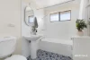 10/216  Union Street, Merewether, NSW 2291-Image