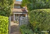 10/216  Union Street, Merewether, NSW 2291-Image