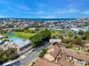10/216  Union Street, Merewether, NSW 2291-Image