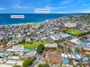 10/216  Union Street, Merewether, NSW 2291-Image