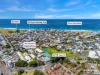 10/216  Union Street, Merewether, NSW 2291-Image
