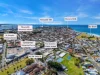 10/216  Union Street, Merewether, NSW 2291-Image