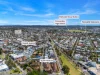 10/216  Union Street, Merewether, NSW 2291-Image
