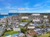 10/216  Union Street, Merewether, NSW 2291-Image