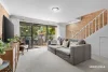10/216  Union Street, Merewether, NSW 2291-Image