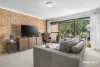 10/216  Union Street, Merewether, NSW 2291-Image