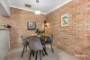 10/216  Union Street, Merewether, NSW 2291-Image