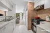 10/216  Union Street, Merewether, NSW 2291-Image