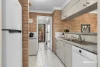 10/216  Union Street, Merewether, NSW 2291-Image