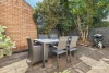10/216  Union Street, Merewether, NSW 2291-Image
