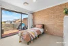 10/216  Union Street, Merewether, NSW 2291-Image