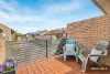 10/216  Union Street, Merewether, NSW 2291-Image