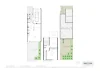 10/216  Union Street, Merewether, NSW 2291-Floorplan