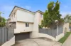 10/217 Targo Road, Girraween, NSW 2145