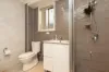10/217 Targo Road, Girraween, NSW 2145-Image