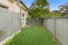 10/217 Targo Road, Girraween, NSW 2145-Image