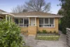 10/218 Wattletree Road, Malvern, Vic 3144