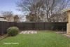 10/218 Wattletree Road, Malvern, Vic 3144-Image