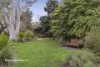 10/218 Wattletree Road, Malvern, Vic 3144-Image