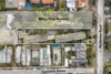 10/218 Wattletree Road, Malvern, Vic 3144-Image