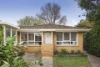 10/218 Wattletree Road, Malvern, Vic 3144-Image