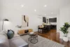 10/218 Wattletree Road, Malvern, Vic 3144-Image