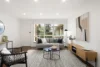 10/218 Wattletree Road, Malvern, Vic 3144-Image